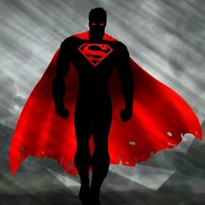 Meet your Posher, Alexander